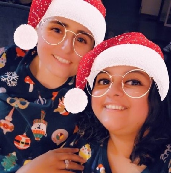 Meet your Posher, Tasha - Picture 1 of 1